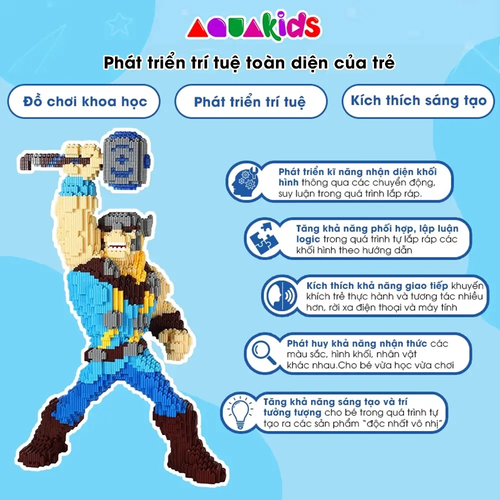 tải xuống (4).webp