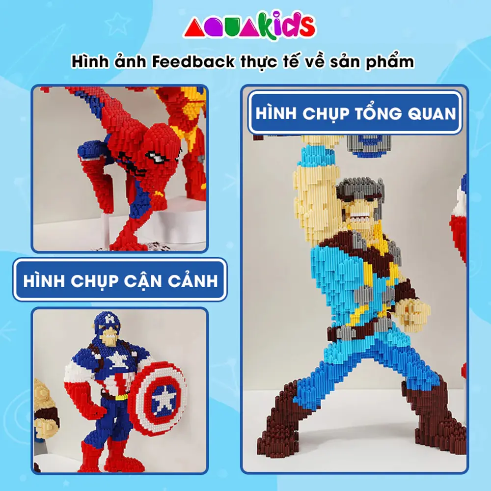 tải xuống (3).webp