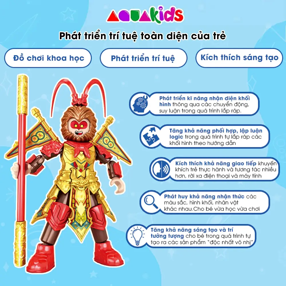 tải xuống (7).webp