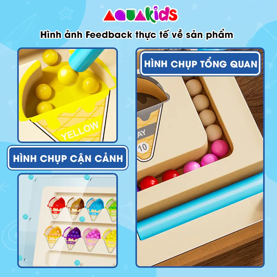 tải xuống - 2025-11-17T224832.063 copy.webp