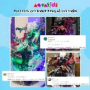 tải xuống (6).webp