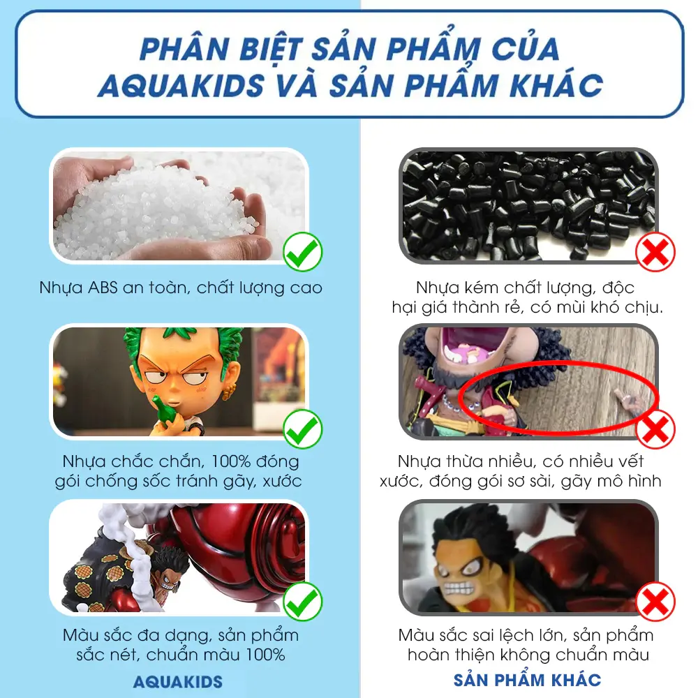 tải xuống (10).webp