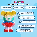 tải xuống (11).webp