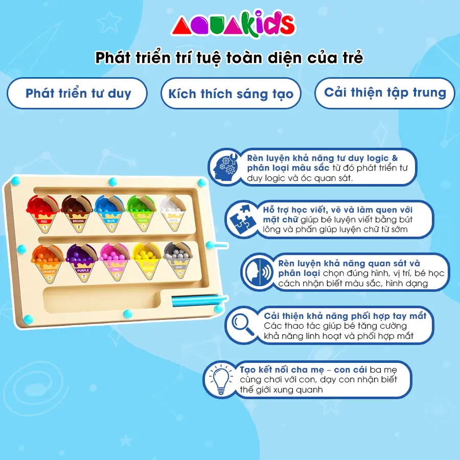 công dụng sản phẩm  (3).webp