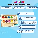 công dụng sản phẩm (3).webp