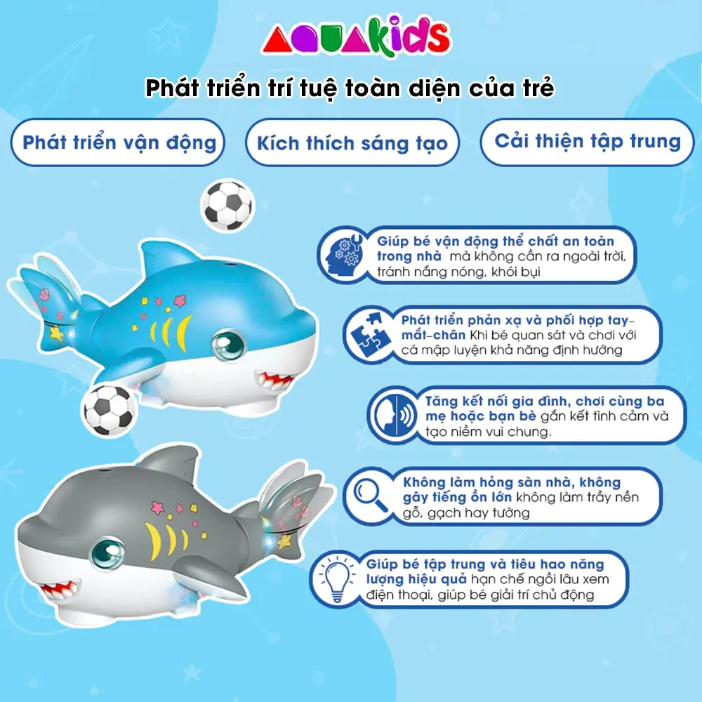 tải xuống (12).webp