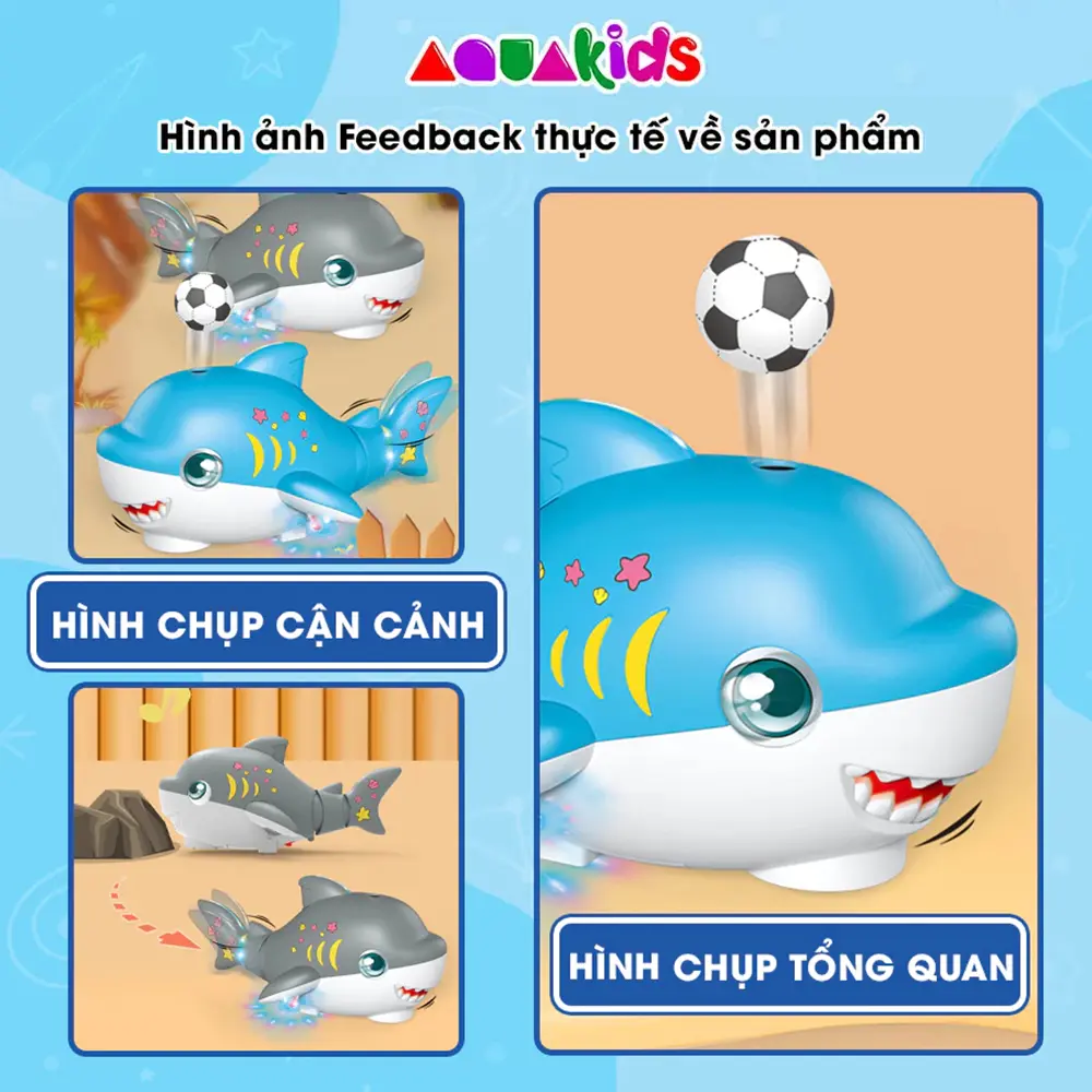 tải xuống (7).webp