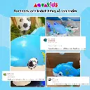 tải xuống (10).webp