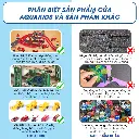 tải xuống (17).webp