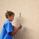 tải xuống (6).webp