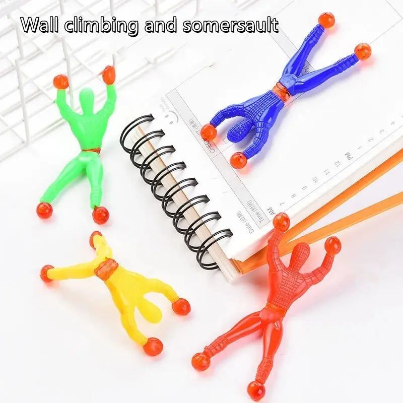 tải xuống (2).webp