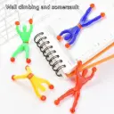 tải xuống (2).webp