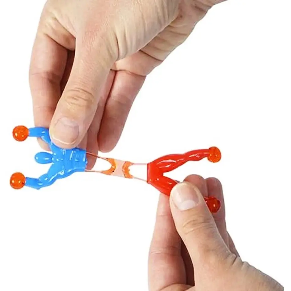 tải xuống (3).webp