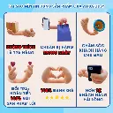 tại sao dùng.webp