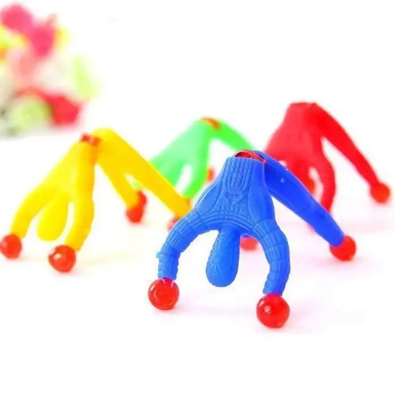 tải xuống (1).webp