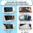 tải xuống (20).webp