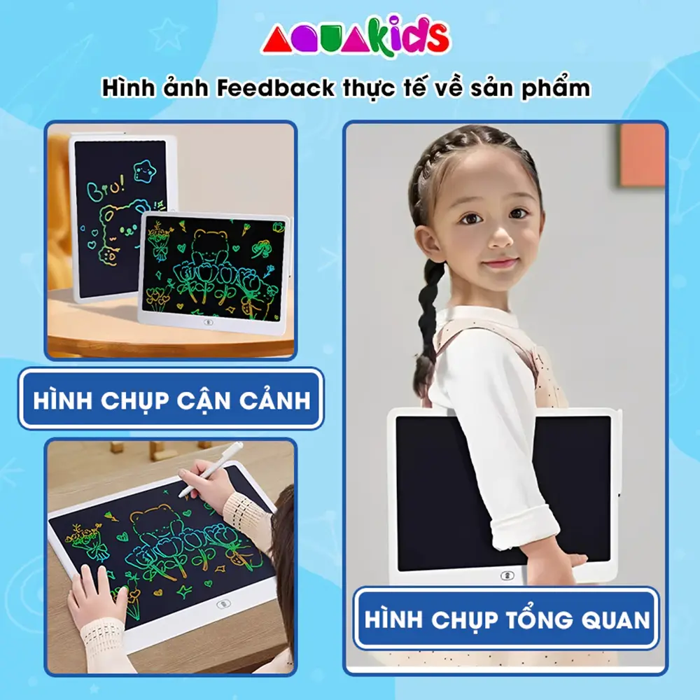 tải xuống (11).webp