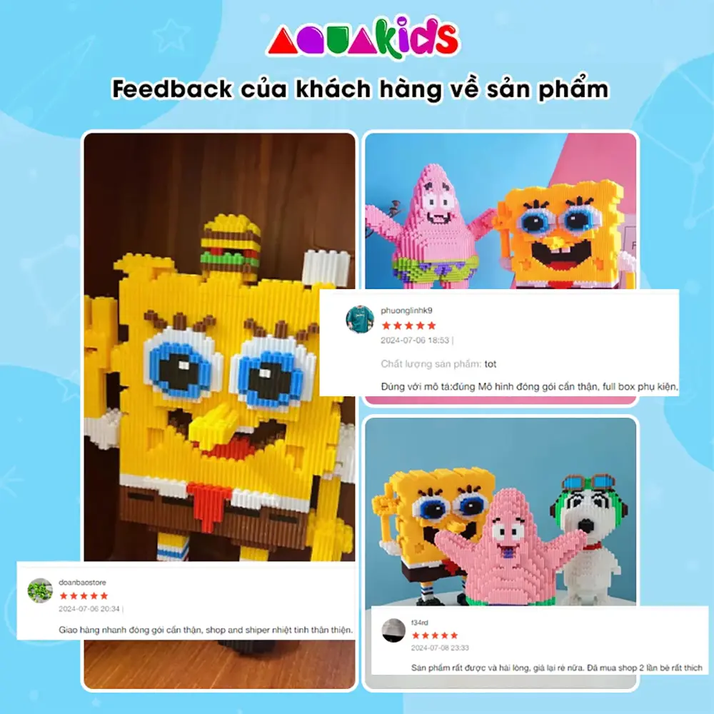 tải xuống (15).webp