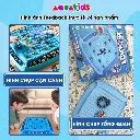 tải xuống (13).webp