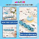 tải xuống (14).webp