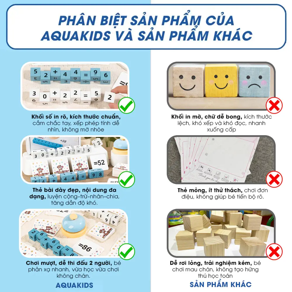 tải xuống (23).webp