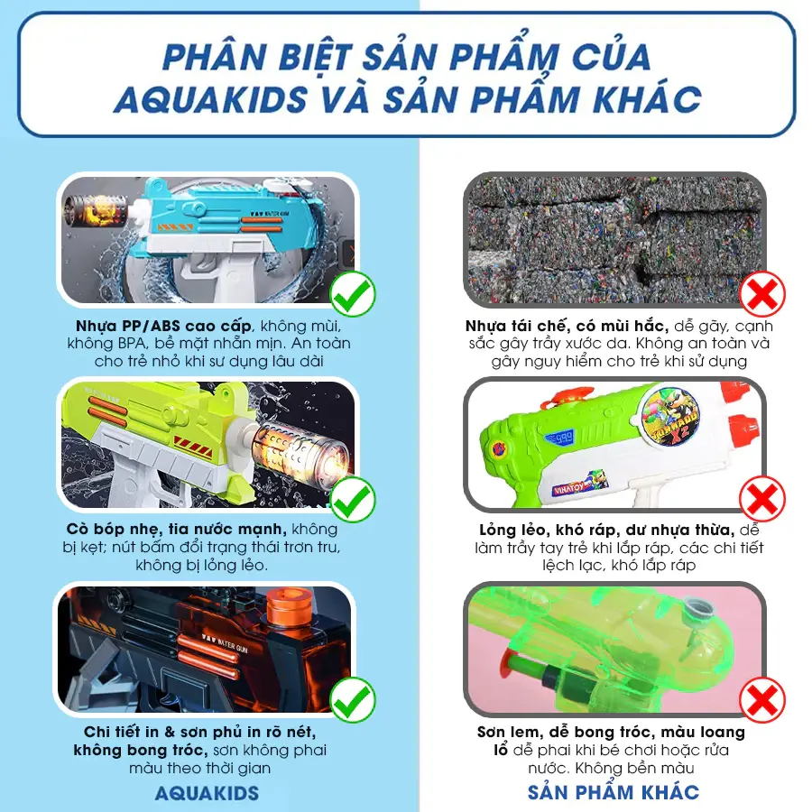 tải xuống (24).webp