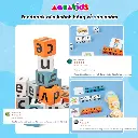 tải xuống - 2025-11-17T235138.509.webp