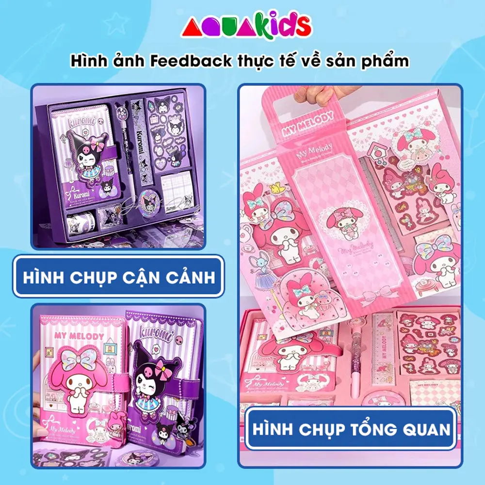 tải xuống (18).webp