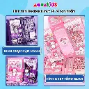 tải xuống (18).webp