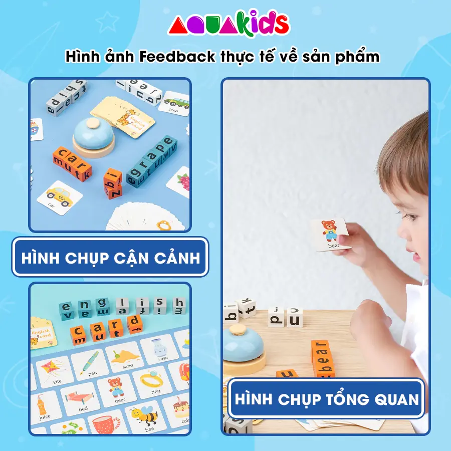 tải xuống (84) copy.webp