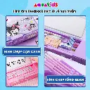 tải xuống (19).webp