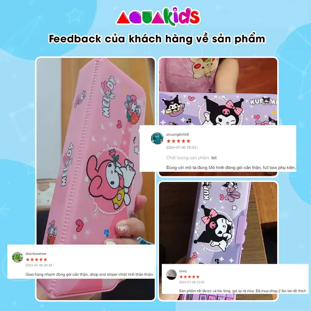 tải xuống (24).webp