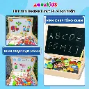 tải xuống (20).webp