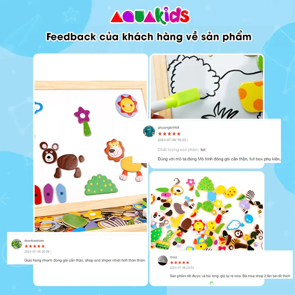 tải xuống (25).webp