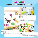 tải xuống (25).webp