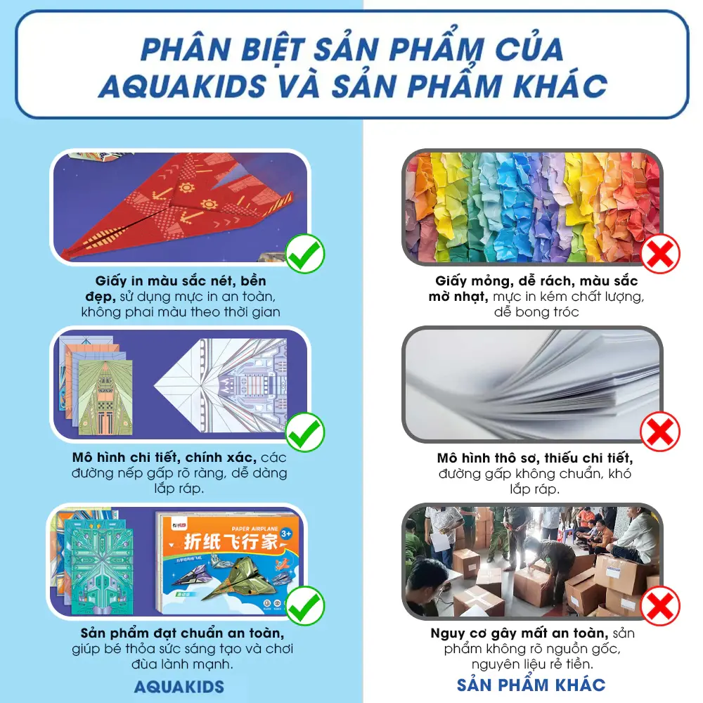 tải xuống (28).webp