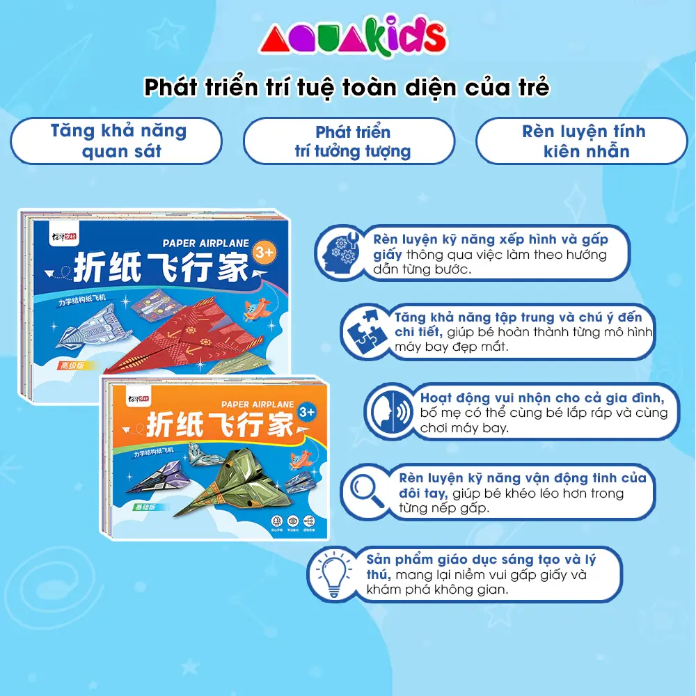 tải xuống (33).webp