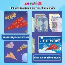 tải xuống (21).webp