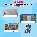 quy trình đóng gói.webp