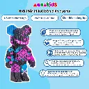 tải xuống (36).webp