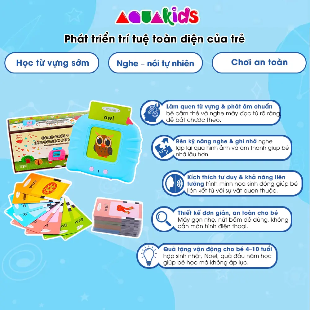 tải xuống (43).webp