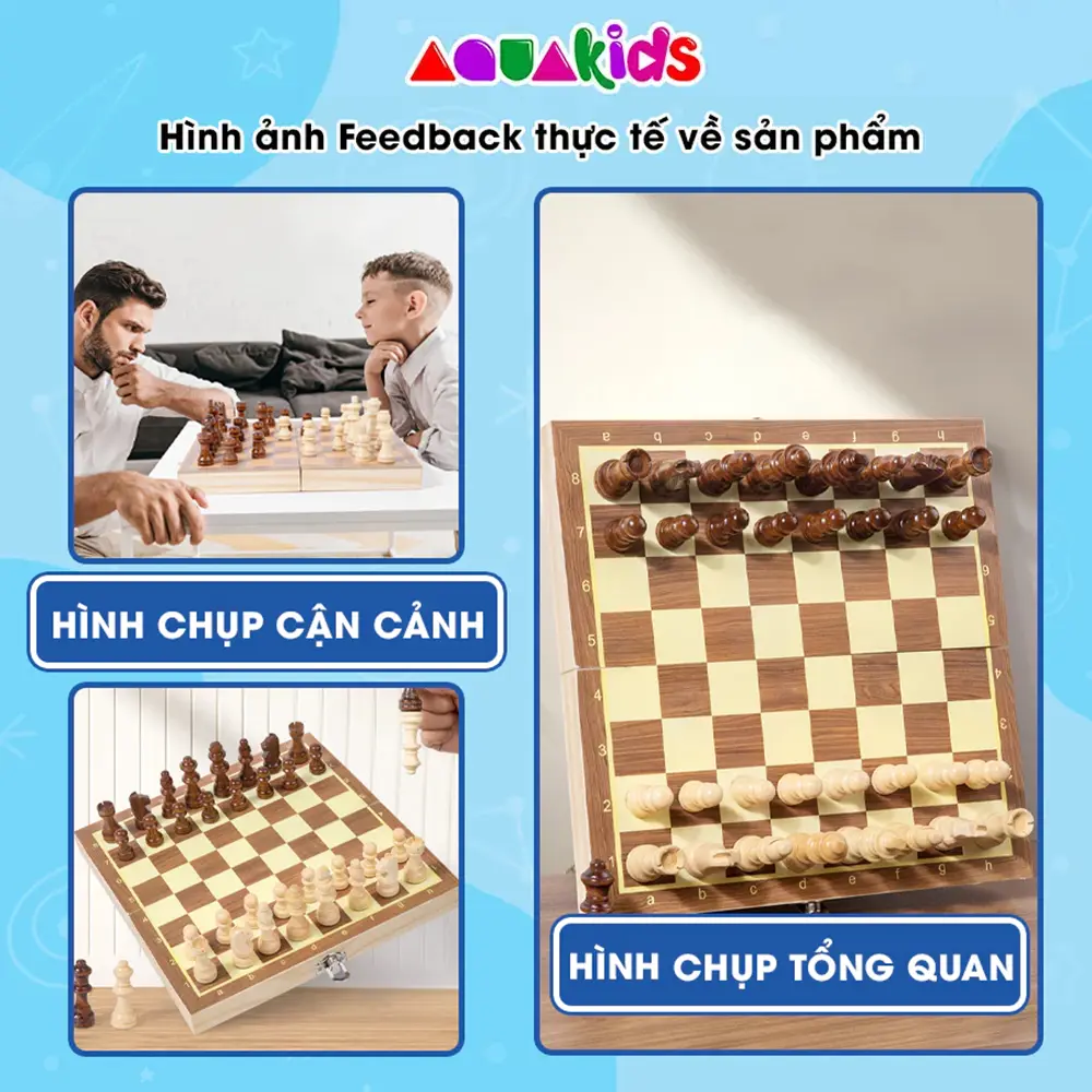 tải xuống (24).webp