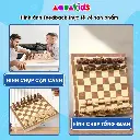 tải xuống (24).webp