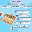 tải xuống (37).webp