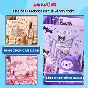 tải xuống (25).webp