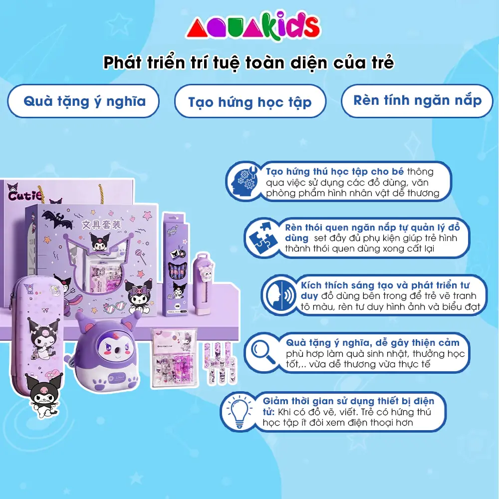 tải xuống (38).webp