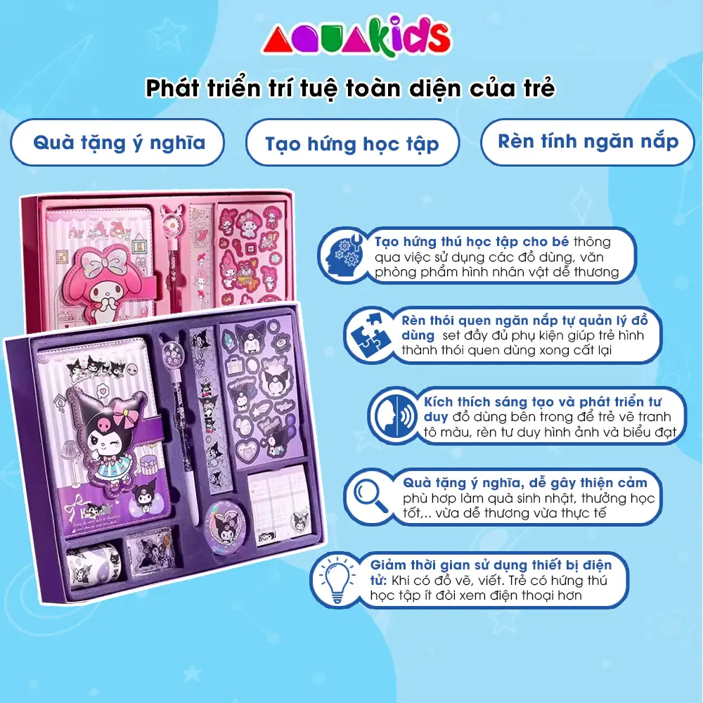 tải xuống (39).webp