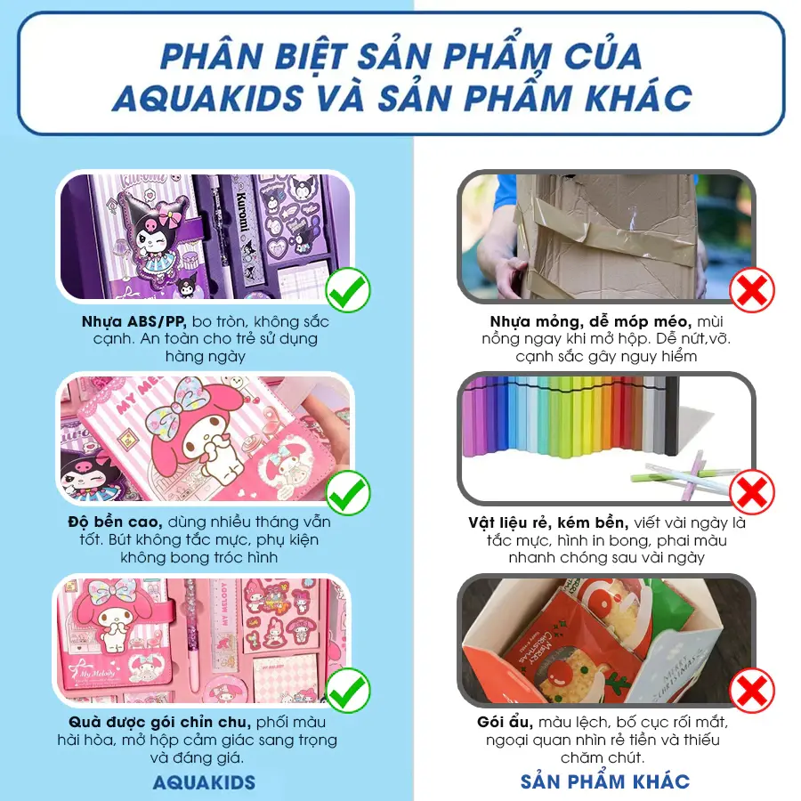 tải xuống (31).webp