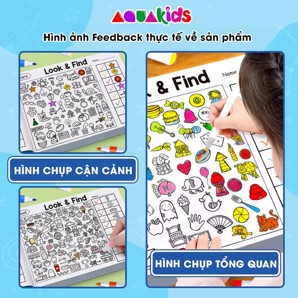 tải xuống (27).webp