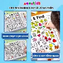 tải xuống (27).webp